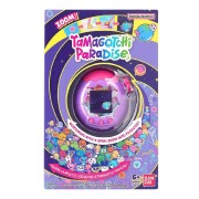 TAMAGOCHI PARADISE SURTIDO