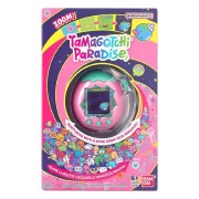TAMAGOCHI PARADISE SURTIDO