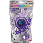ACCEL HYPER YOYO (SURTIDOS)