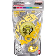 ACCEL HYPER YOYO (SURTIDOS)