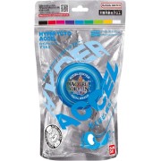 ACCEL HYPER YOYO (SURTIDOS)