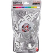 ACCEL HYPER YOYO (SURTIDOS)