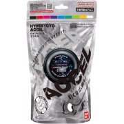 ACCEL HYPER YOYO (SURTIDOS)