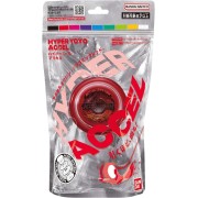 ACCEL HYPER YOYO (SURTIDOS)