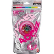 ACCEL HYPER YOYO (SURTIDOS)