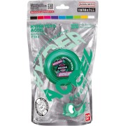 ACCEL HYPER YOYO (SURTIDOS)