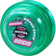 ACCEL HYPER YOYO (SURTIDOS)