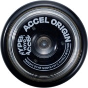 ACCEL HYPER YOYO (SURTIDOS)