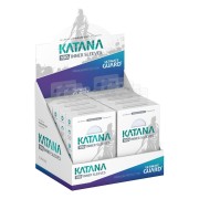 FUNDAS KATANA INNER TAMAÑO STANDAR 100UD