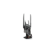 LEGO ICONS EL SEÑOR DE LOS ANILLO: CASCO DE SAURON