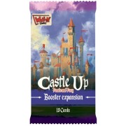 Castle Up - Feast & Fury
