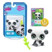 LITTLEST PET SHOP SENCILLO