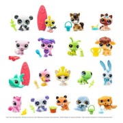 LITTLEST PET SHOP SENCILLO