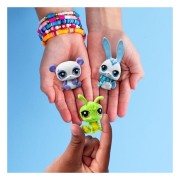 LITTLEST PET SHOP SENCILLO