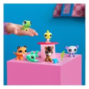 LITTLEST PET SHOP SENCILLO