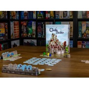 Castle Builder