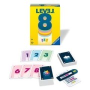 Level 8 '22