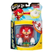 GOO JIT ZU - SONIC THE HEDGEHOG SURTIDO