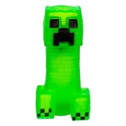 GOO JIT ZU - MINECRAFT SURTIDO