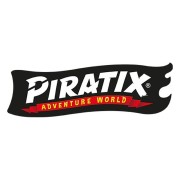 PIRATIX CRAZY JUNGLE GORILLA BROS SMASH JACK(AZUL)