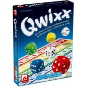 QWIXX