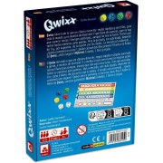 QWIXX