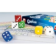 QWIXX
