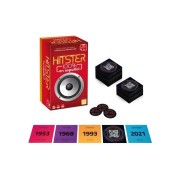 HITSTER 100% HITS EN ESPAÑOL