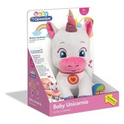 BABY UNICORNIO