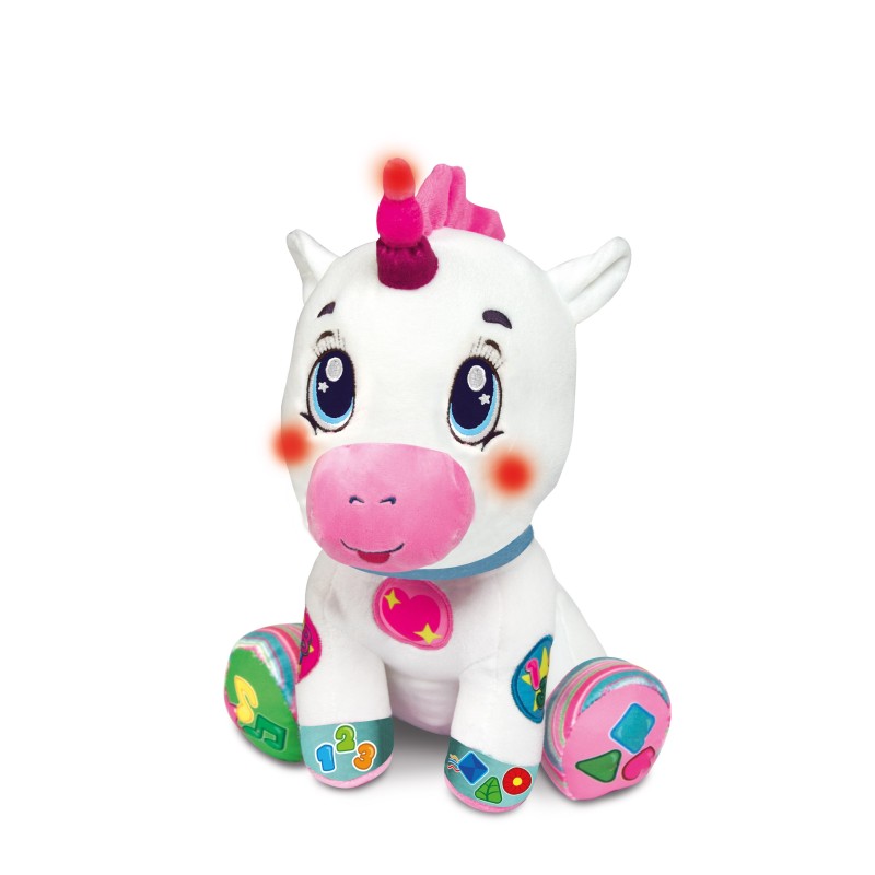 BABY UNICORNIO