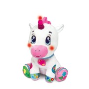 BABY UNICORNIO