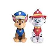 PELUCHE PAW PATROL CLASSIC T3 27CM