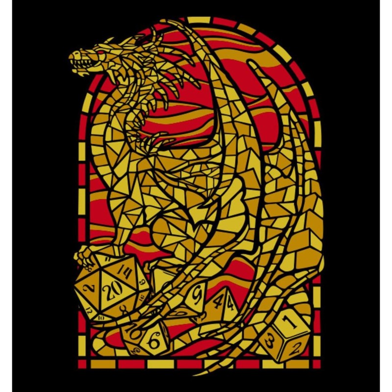 Camiseta Unisex VIDRIAGÓN
