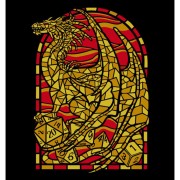 Camiseta Unisex VIDRIAGÓN