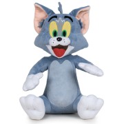 PELUCHE TOM/JERRY 20 CM SURTIDOS