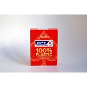 NAIPES - BARAJA EPT 55C