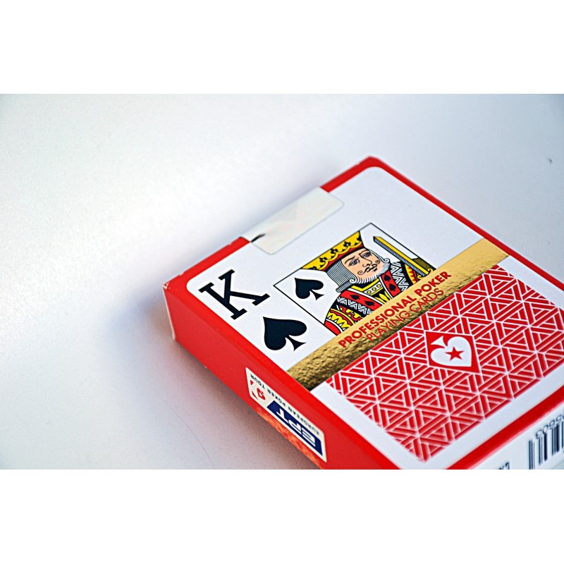 NAIPES - BARAJA EPT 55C