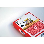 NAIPES - BARAJA EPT 55C