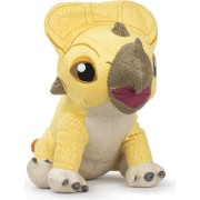 PELUCHE JURASSIC WORLD SUTIDOS 25 CM