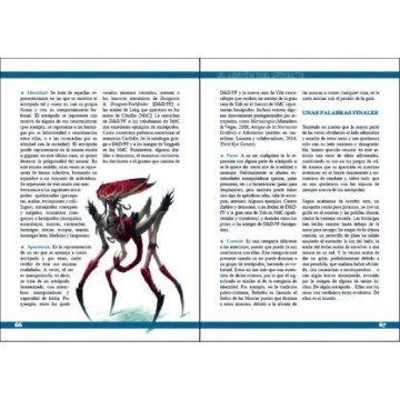 Crítico 07 - Crítico
