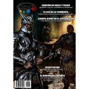Crítico 07 - Crítico