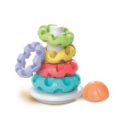 BABY CLEMMY - ANILLAS APILABLES FUTURE