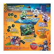 King of Tokyo