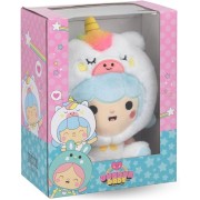 DUNDUN BABY PELUCHE UMI/RINI GRANDE 25cm