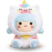 DUNDUN BABY PELUCHE UMI/RINI GRANDE 25cm