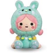 DUNDUN BABY PELUCHE UMI/RINI GRANDE 25cm