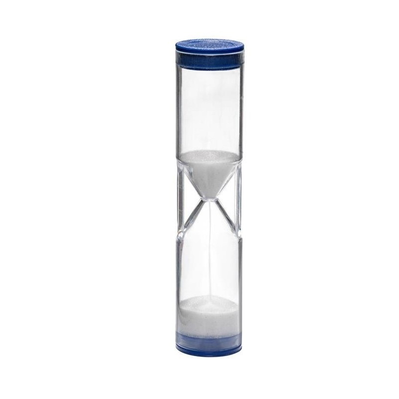 Reloj de arena - 60 segundos
