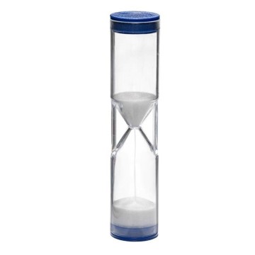 Reloj de arena - 60 segundos