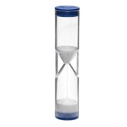 Reloj de arena - 60 segundos
