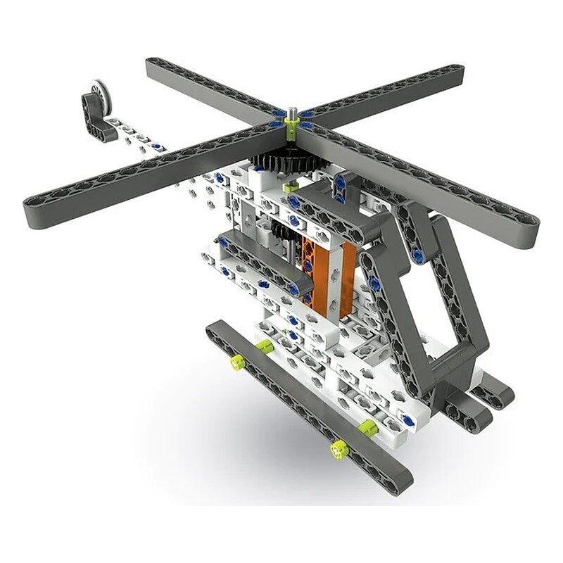 MECHANICS - LABORATORIO DE MECANICA